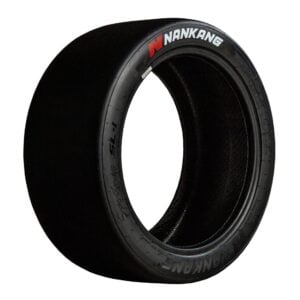 Nankang SL-1 190/570 R15, Medium
