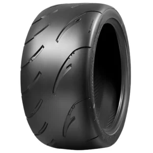 Nankang Sportnex AR-1 265/35 ZR20 (99Y) XL