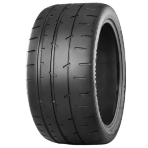 Nankang Sportnex CR-S 305/30 ZR20 (103Y) XL