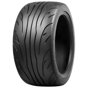 Nankang Sportnex NS-2R 285/35 ZR20 100Y
