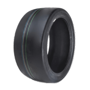 Zeknova RSS101 195/50 R15, Medium